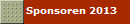 Sponsoren 2013
